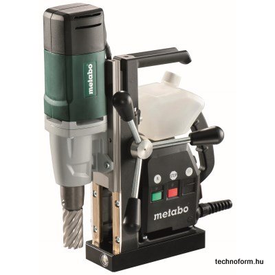 Metabo MAG32 Mágnestalpas fúrógép 1000W