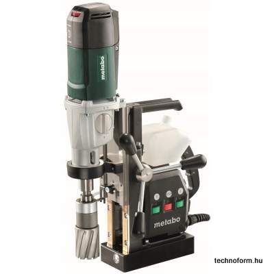 Metabo MAG50 Mágnestalpas fúrógép 1200W