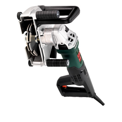 Metabo MFE40-500
