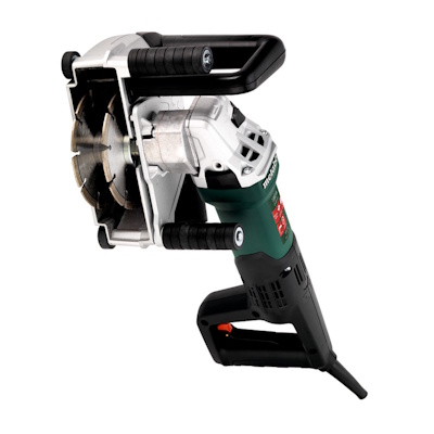 Metabo MFE40-500
