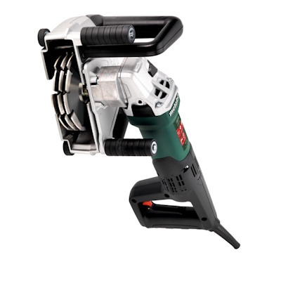 Metabo MFE40-500