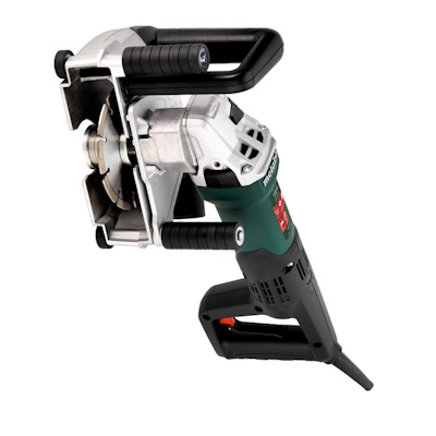 Metabo MFE40-500