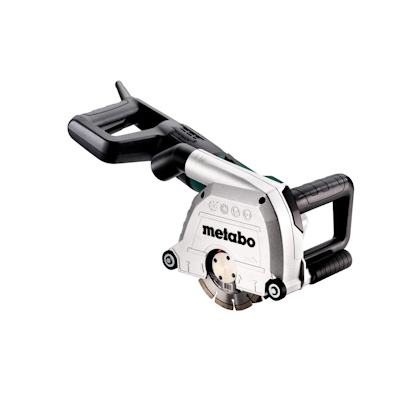 Metabo MFE40-500