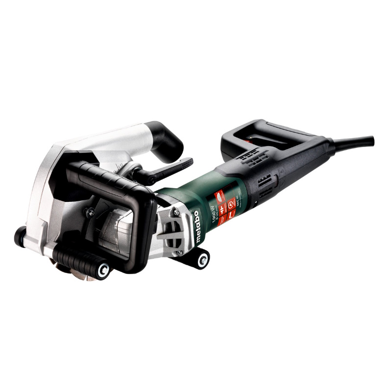 Metabo MFE 40 Falhoronyvágó 125mm 1900W