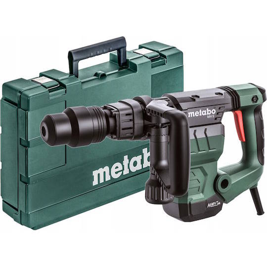 Metabo MH5
