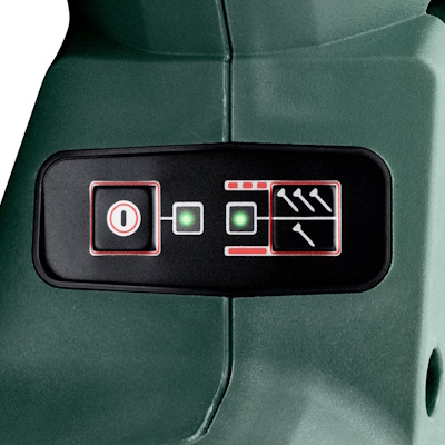 Metabo NFR18LTX90BL-840