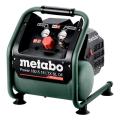resources/machines/metabo/power160-518ltxblof-850/small/power160-518ltxblof-850.jpg