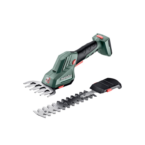Metabo POWERMAXXSGS12Q-850