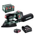 resources/machines/metabo/powermaxxsma12bl-500/small/powermaxxsma12bl-500.jpg