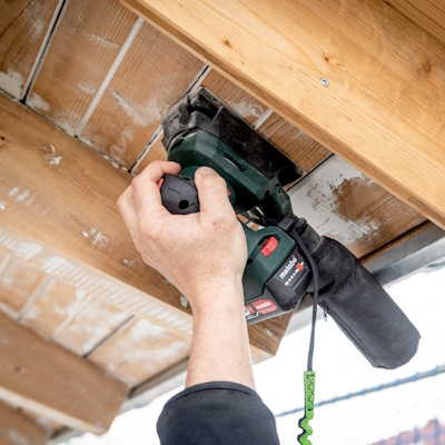 Metabo POWERMAXXSRA12BL-500