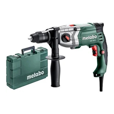 Metabo SBE800-2-500