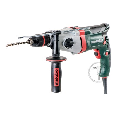Metabo SBE850-2-500
