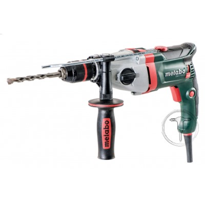 Metabo SBEV1000-2-500