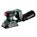 resources/machines/metabo/sm18ltxbl-840/small/1.jpg