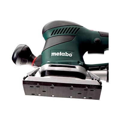 Metabo SRE4350TURBOTEC