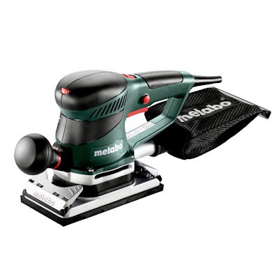 Metabo SRE4350TURBOTEC