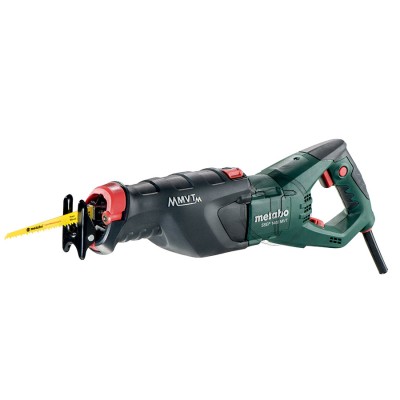 Metabo SSEP1400MVT