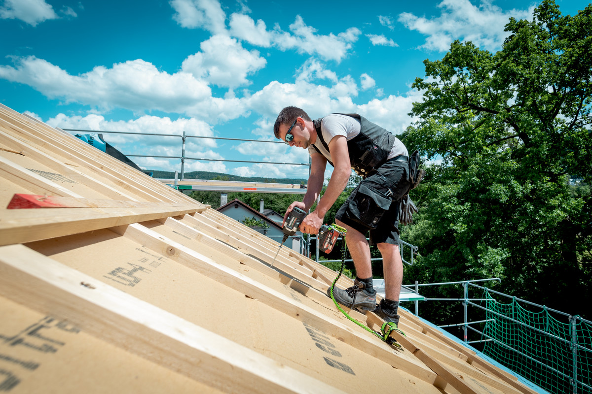 Metabo SSW18LTX800BL-840