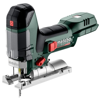 Metabo ST18LT130BL-850