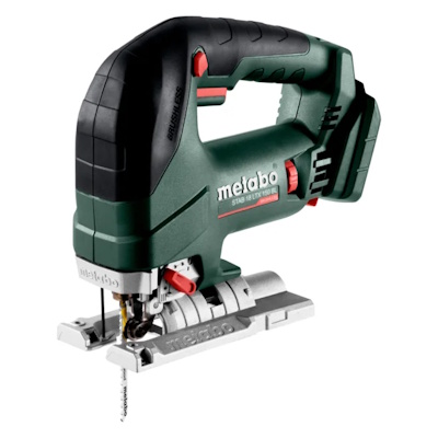 Metabo STAB18LTX150BL-850