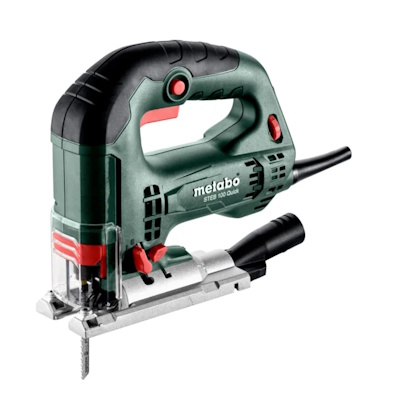 Metabo STEB100QUICK-500 Szúrófűrész 710W papírdobozban