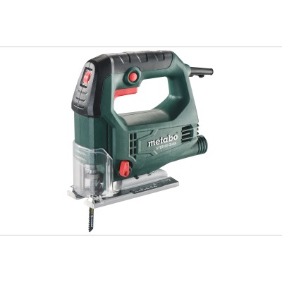Metabo STEB65QUICK Szúrófűrész 450W
