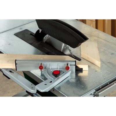 Metabo TKHS315M-4,2DNB-SET
