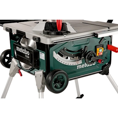 Metabo TS254