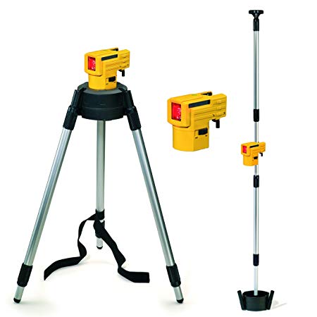 Stabila LAX50