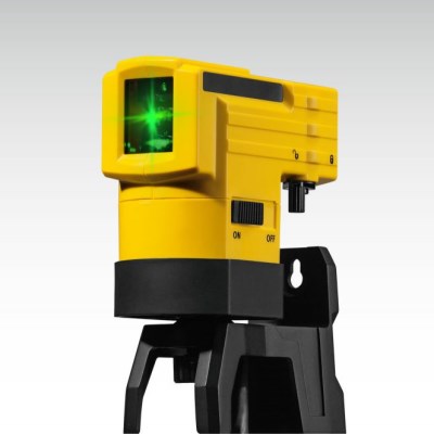 Stabila LAX50G