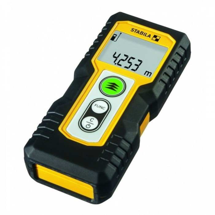 Stabila LD220
