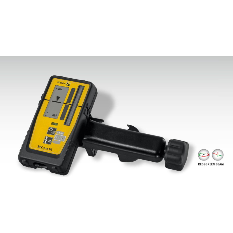 Stabila REC500RG