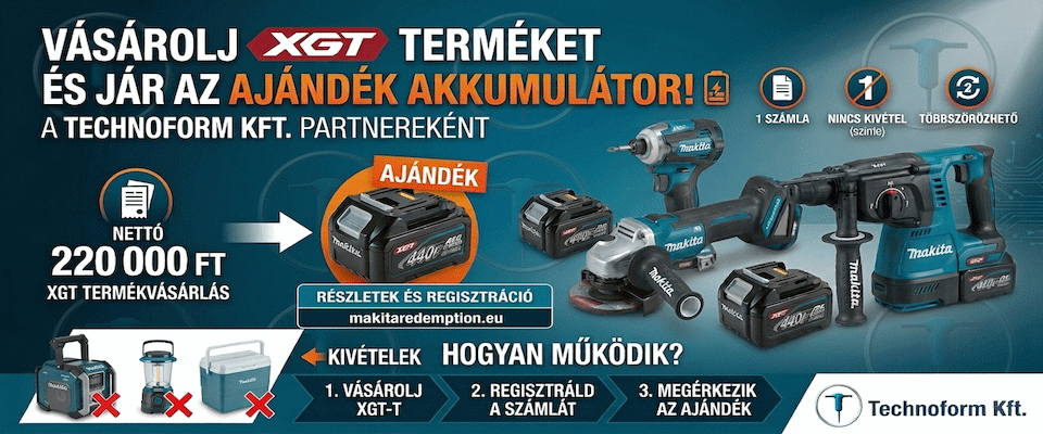 Makita XGT akkumulátor ajándékba/makita-40v-xgt-akkumulatoros-gepek-790-