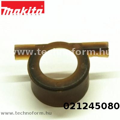 Alkatrész: Makita 021245080 Tömítő sapka