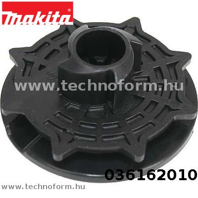 Alkatrész: Makita 036162010 Kötéldob DCS34
