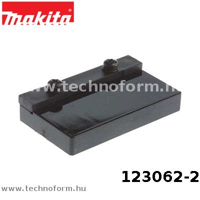 Alkatrész: Makita 123062-2 Beállító idomszer 1901/1