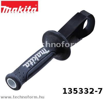 Alkatrész: Makita 135332-7 OldalfogantyHM0871C