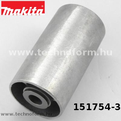 Alkatrész: Makita 151754-3 Feszítőgörgő
