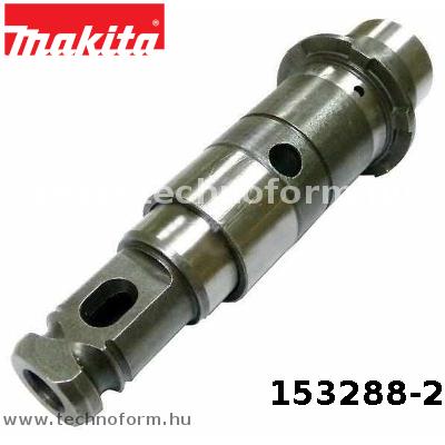 Alkatrész: Makita 153288-2 Szerszámtartó HR2020