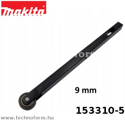 Alkatrész: Makita 153310-5 Kar