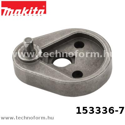 Alkatrész: Makita 153336-7 Excenteres forgattyú