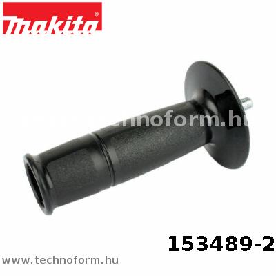 Alkatrész: Makita 153489-2 Fogantyú