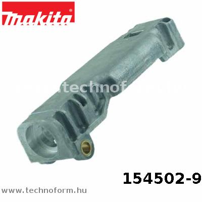 Alkatrész: Makita 154502-9 Lökörúd ház JR3070CT