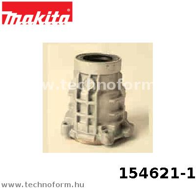 Alkatrész: Makita 154621-1 Henger