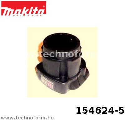 Alkatrész: Makita 154624-5 Hengertartó