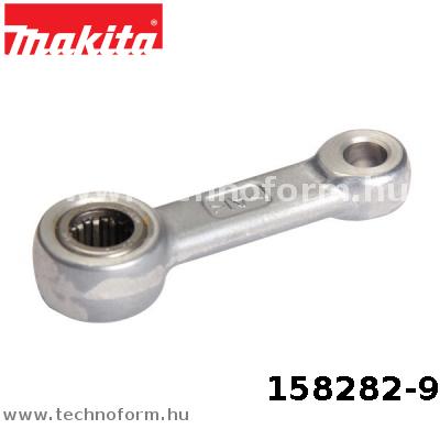 Alkatrész: Makita 158282-9 Hajtókar HR2800/11