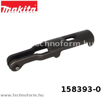 Alkatrész: Makita 158393-0 Szerszámvezető görgő 4326/27/28/29