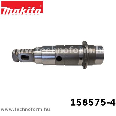 Alkatrész: Makita 158575-4 Szerszámtartó /HR2460/70