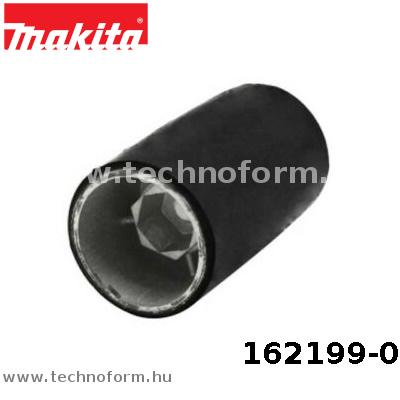 Alkatrész: Makita 162199-0 Hajtógörgő+F6338 9403