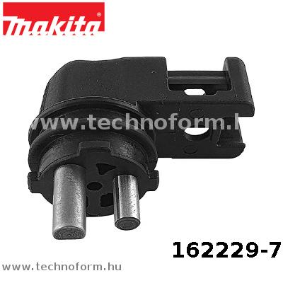Alkatrész: Makita 162229-7 Átkapcsoló kar
